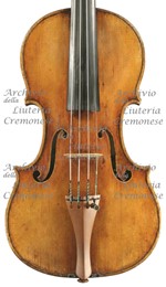 1701ViolinoFerraresi a1.jpg