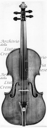 1701ViolinoNachèz a.jpg