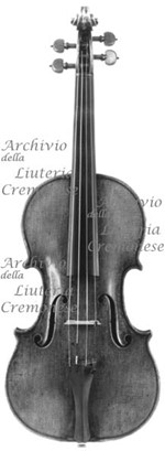 1702ViolinoDeLaTaille a.jpg