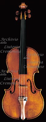 1702ViolinoLordNewlands a1.jpg