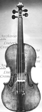 1702ViolinoLukens a.jpg