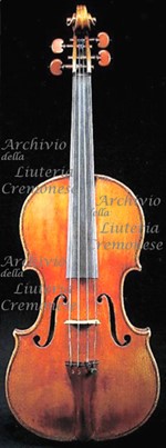 1702ViolinoLyall a.jpg