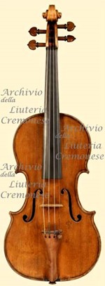 1702ViolinoPhillips a.jpg