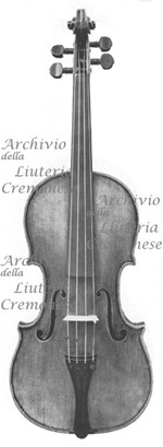 1702ViolinoWondraBey a.jpg