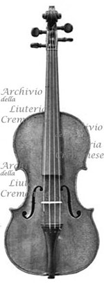 1703ViolinoAlsager a.jpg