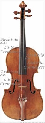 1703ViolinoDancla a.jpg