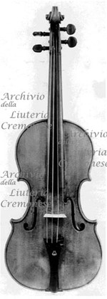 1703ViolinoRougemont a.jpg