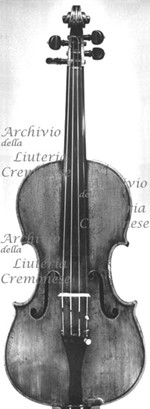 1704Violino2 a.jpg