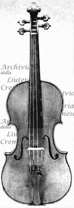 1704ViolinoGlennie a.jpg