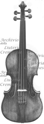 1704ViolinoViotti a.jpg