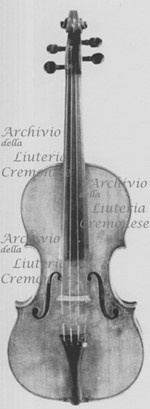 1705ViolinoMarsick a.jpg