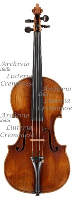 1707ViolinoCastelbarco a1.jpg