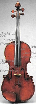 1707ViolinoMarcChampeaux a.jpg