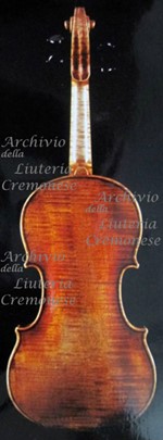 1707ViolinoStella c.jpg