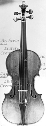 1708cViolino a.jpg