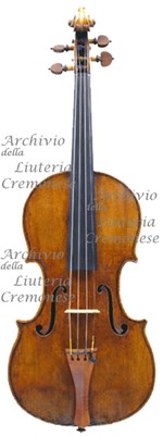 1708ViolinoBagshawe a.jpg