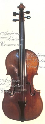 1708ViolinoDavidoff a.jpg