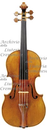 1708ViolinoRuby a.jpg