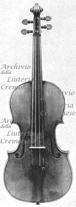 1708ViolinoSilvestre a.jpg