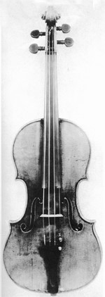 1709ViolinoBaillot a.jpg