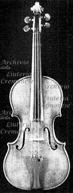 1709ViolinoCrafoord a.jpg