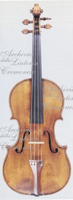 1709ViolinoEngleman a.jpg