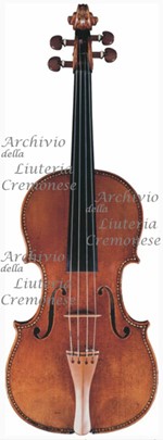 1709ViolinoGreffuhle a.jpg