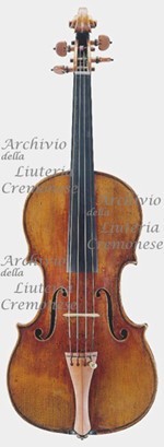 1709ViolinoHammerle a.jpg