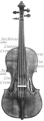 1709ViolinoKingMaximilian a.jpg