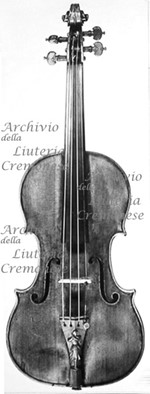 1709ViolinoLaPucelle a.jpg