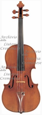 1709ViolinoMarieHall a.jpg