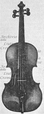 1709ViolinoMendelssohn a.jpg