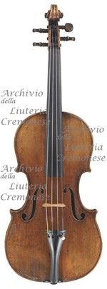 1709ViolinoSiberian a.jpg