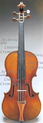 1709ViolinoVecsey a.jpg