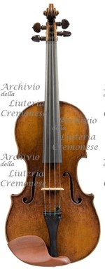 1710cViolino a.jpg