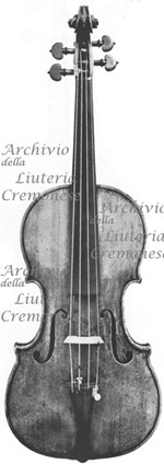 1710ViolinoCamposelice a.jpg