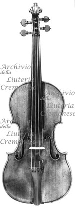 1710ViolinoMenges a.jpg