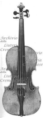 1710ViolinoReGiorgioIII a.jpg