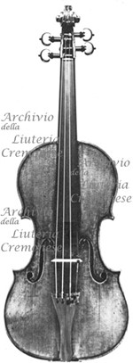 1710ViolinoViotti a.jpg