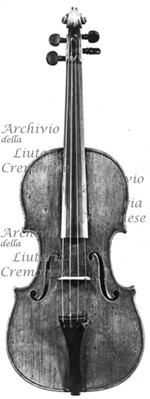 1711ViolinoLadyInchiquin a.jpg