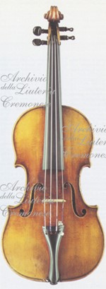 1711ViolinoParke a.jpg