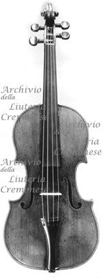 1712ViolinoBligh a.jpg