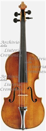 1712ViolinoLeBrun a.jpg