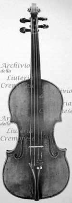 1712ViolinoPoliakin a.jpg