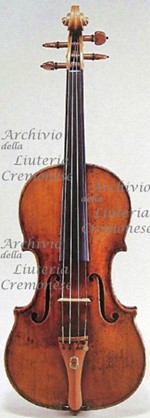 1712ViolinoPress a.jpg