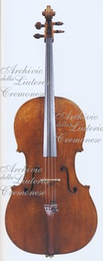 1712VioloncelloBassofSpain a.jpg