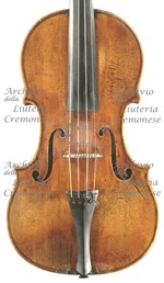 1713cViolinoPrincipeBaviera a.jpg