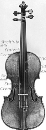 1713Violino a.jpg