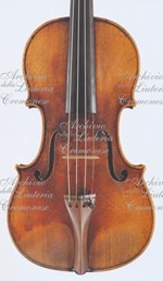 1713ViolinoBaron D'Assignies a.jpg