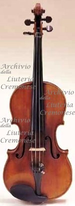 1713ViolinoBoissier a.jpg